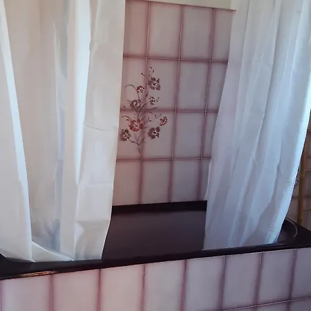 Holiday home Maison Spacieuse A 80m De La Plage, Animaux Admis, Wifi Gratuit - Fr-1-823-19 La Gueriniere