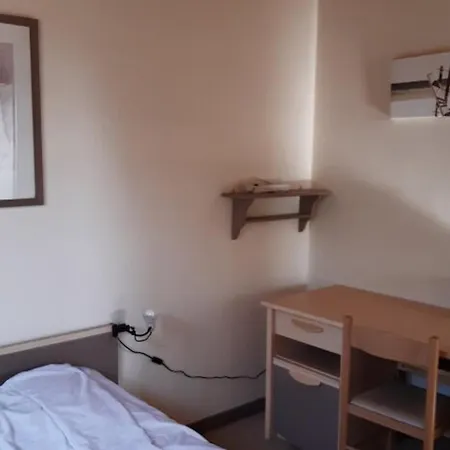 Maison Spacieuse A 80m De La Plage, Animaux Admis, Wifi Gratuit - Fr-1-823-19